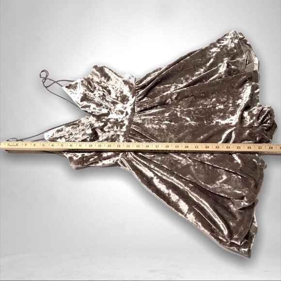 Please see new listing. - Picture 4 of 8